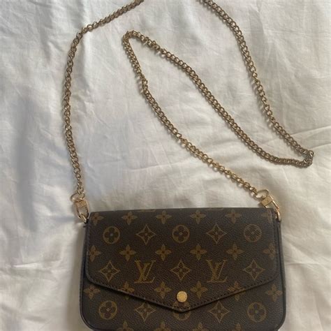 louis vuitton crossbody look alike|best crossbody louis vuitton.